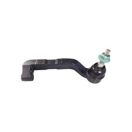 Suspensia Tie Rod End, X13Te1464 X13TE1464